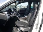2013 Porsche Cayenne  for Sale in North Las Vegas, NV - Front End