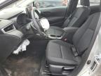 2024 Toyota Corolla Le for Sale in Louisville, KY - Front End
