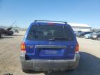 2006 Ford Escape Xlt for Sale in Des Moines, IA - Front End