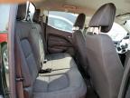 2016 Chevrolet Colorado Lt for Sale in Franklin, WI - Rollover