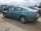 2004 Mitsubishi Galant Gts продається в San Martin, CA - Minor Dent/Scratches