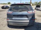 2020 Jeep Cherokee Latitude for Sale in Colton, CA - Side