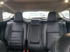 2017 Ford Escape Titanium იყიდება Dyer-ში, IN - Side