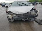 2016 Toyota Corolla L للبيع في Lebanon، TN - All Over