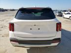 2025 Kia Sorento Ex for Sale in Haslet, TX - Front End