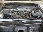 2016 Toyota Tundra Crewmax Sr5 продається в Abilene, TX - All Over