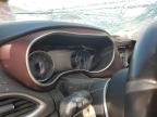 2020 Chrysler Pacifica Limited for Sale in Wayland, MI - All Over