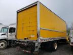 2018 Freightliner M2 106 Medium Duty for Sale in Columbia Station, OH - Mechanical