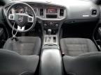 2011 Dodge Charger  en Venta en Fort Wayne, IN - Front End