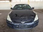 2003 Honda Accord Ex იყიდება Phoenix-ში, AZ - Front End