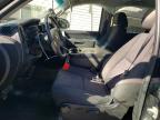 2011 Chevrolet Silverado K1500 Lt for Sale in Northfield, OH - Front End