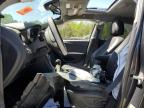 2017 Chevrolet Trax 1Lt de vânzare în Gainesville, GA - All Over