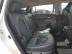 2023 Toyota Highlander L na sprzedaż w Las Vegas, NV - Side