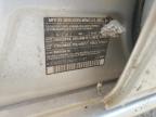 2004 Mercedes-Benz Ml 350 იყიდება Midway-ში, FL - Front End