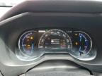 2020 Toyota Rav4 Xse იყიდება Lebanon-ში, TN - Front End