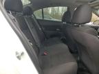 2014 CHEVROLET CRUZE LT for sale at Copart ON - COOKSTOWN