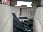 2017 Buick Envision Essence იყიდება Loganville-ში, GA - Side