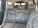 2007 Gmc Savana G3500 for Sale in Baltimore, MD - Mechanical