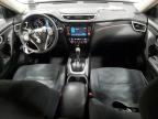 2016 Nissan Rogue S for Sale in Milwaukee, WI - Front End