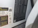 2019 Land Rover Range Rover Velar R-Dynamic Hse de vânzare în Memphis, TN - Normal Wear