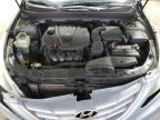 2011 Hyundai Sonata Gls на продаже в Blaine, MN - All Over
