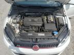 2016 Volkswagen Gti S/Se zu verkaufen in Earlington, KY - Hail