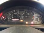 1999 BMW Z3 for sale at Copart SANDWICH