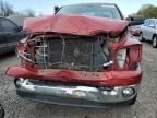 2009 Dodge Ram 2500  იყიდება Portland-ში, OR - Front End