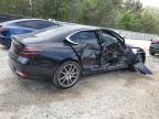 2024 Genesis G70 Base for Sale in Ellenwood, GA - Side