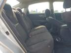 2013 Nissan Altima 2.5 на продаже в Newton, AL - Mechanical