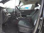 2024 Kia Sportage Ex на продаже в Arcadia, FL - Rollover