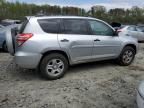2010 Toyota Rav4  იყიდება Waldorf-ში, MD - Rear End