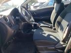 Finksburg, MD에서 판매 중인 2017 Nissan Versa Note S - All Over