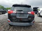 2014 Toyota Rav4 Limited en Venta en Hueytown, AL - Front End