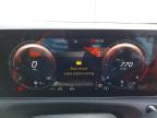 2020 MERCEDES BENZ A 200 D AM for sale at Copart YORK