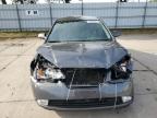 Sacramento, CA에서 판매 중인 2007 Hyundai Elantra Gls - Front End
