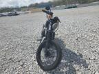 2012 HARLEY-DAVIDSON XL1200 NIGHTSTER for sale at Copart OH - AKRON