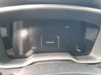 2024 Toyota Corolla Cross Xle за продажба в Lawrenceburg, KY - Front End