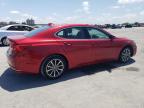 2020 Acura Tlx  for Sale in New Orleans, LA - Front End
