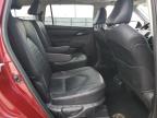 Nampa, ID에서 판매 중인 2020 Toyota Highlander Xle - Rear End