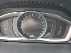 2016 Volvo S60 Cross Country T5 for Sale in New Britain, CT - Front End
