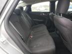 2015 Chrysler 200 Limited for Sale in Columbia Station, OH - Side