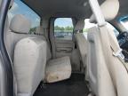 2007 Chevrolet Silverado K2500 Heavy Duty de vânzare în Antelope, CA - Rear End