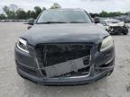 2007 Audi Q7 4.2 Quattro Premium S-Line for Sale in Madisonville, TN - Front End