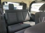 2011 Jeep Wrangler Sport за продажба в Seaford, DE - Side