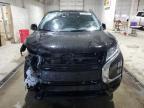 2023 Mitsubishi Outlander Sport S/Se for Sale in York Haven, PA - Front End