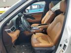 2021 Toyota Highlander Hybrid Platinum იყიდება Exeter-ში, RI - Front End