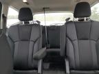 2019 Subaru Ascent Premium for Sale in Exeter, RI - Side