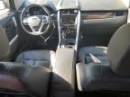 Franklin, WI에서 판매 중인 2013 Ford Edge Limited - Front End