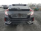 2020 Honda Civic Sport for Sale in Eugene, OR - Side